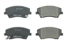 AISIN BPKI-1006